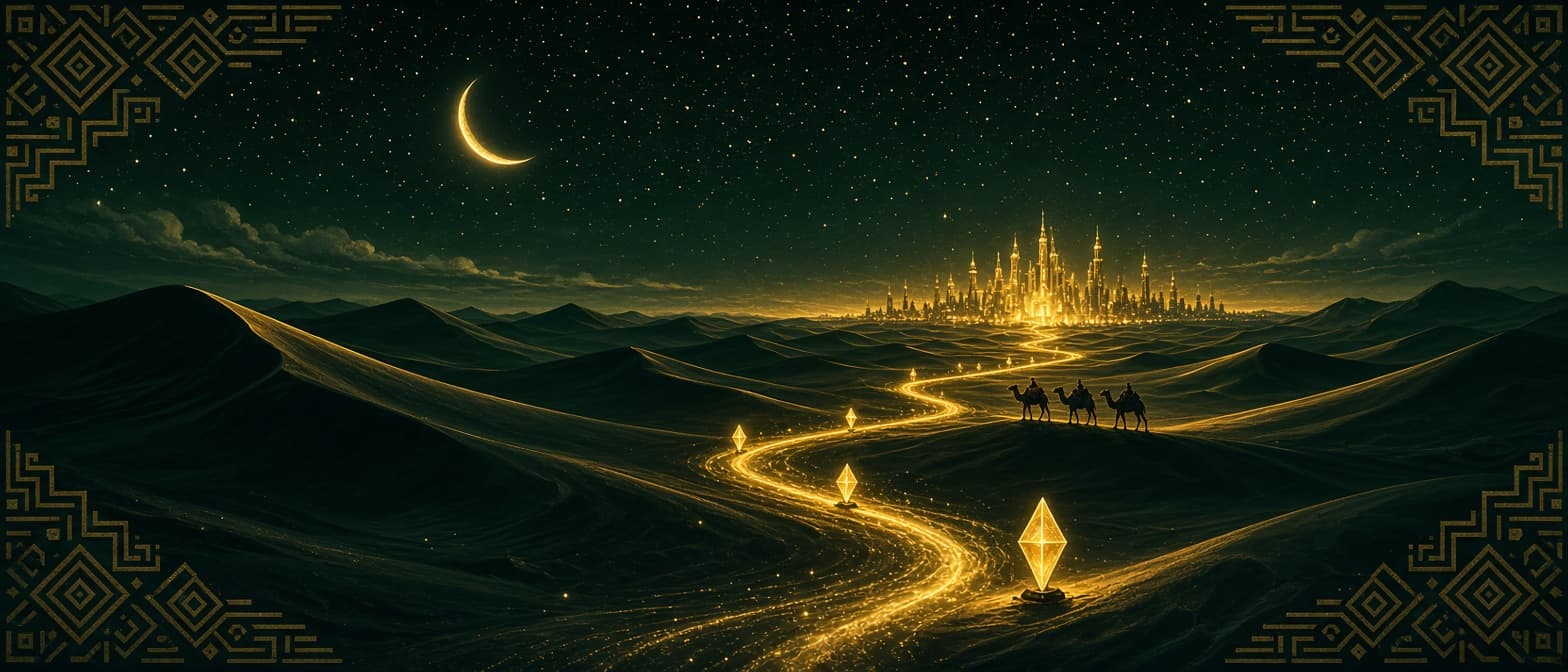 خارطة وكلاء الذكاء الاصطناعي
