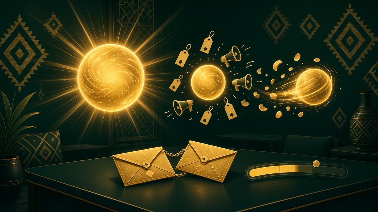 كلود Fable 5.1 يشتغل ساعات، إعلانات داخل ChatGPT، وجيميناي بنص السعر